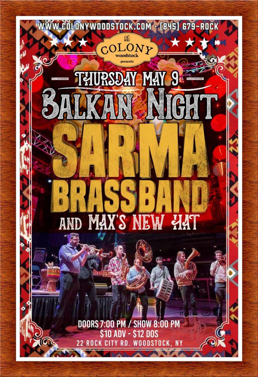 MNH-Sarma-Brass-Band-Colony-Woodstock-May-8-2019-1000px-wide